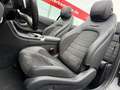 Mercedes-Benz C 220 Cabrio AMG Line*LED*Burmester*COMAND Schwarz - thumbnail 13