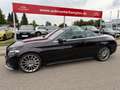 Mercedes-Benz C 220 Cabrio AMG Line*LED*Burmester*COMAND Schwarz - thumbnail 9