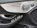 Mercedes-Benz C 220 Cabrio AMG Line*LED*Burmester*COMAND Schwarz - thumbnail 15