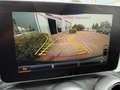 Mercedes-Benz C 220 Cabrio AMG Line*LED*Burmester*COMAND Schwarz - thumbnail 19