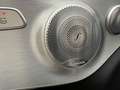 Mercedes-Benz C 220 Cabrio AMG Line*LED*Burmester*COMAND Schwarz - thumbnail 16