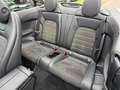 Mercedes-Benz C 220 Cabrio AMG Line*LED*Burmester*COMAND Schwarz - thumbnail 12