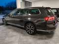 Volkswagen Passat Variant Passat Variant 2.0 tdi Executive 150cv dsg Grigio - thumbnail 10