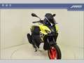 Aprilia srgt sport125 Oro - thumbnail 2