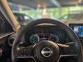 Nissan Juke JUKE 1.6 HYBRID 143PS 4AMT  ACENTA 8"-Farbdispla Geel - thumbnail 8