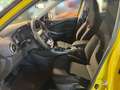 Nissan Juke JUKE 1.6 HYBRID 143PS 4AMT  ACENTA 8"-Farbdispla Geel - thumbnail 7