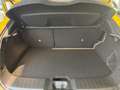 Nissan Juke JUKE 1.6 HYBRID 143PS 4AMT  ACENTA 8"-Farbdispla Geel - thumbnail 12