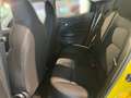 Nissan Juke JUKE 1.6 HYBRID 143PS 4AMT  ACENTA 8"-Farbdispla Geel - thumbnail 11
