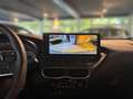 Nissan Juke JUKE 1.6 HYBRID 143PS 4AMT  ACENTA 8"-Farbdispla Geel - thumbnail 9