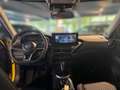 Nissan Juke JUKE 1.6 HYBRID 143PS 4AMT  ACENTA 8"-Farbdispla Geel - thumbnail 10