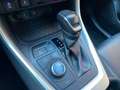 Suzuki Across 2.5 Plug-in Hybrid E-CVT 4WD Yoru Bianco - thumbnail 15