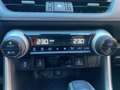 Suzuki Across 2.5 Plug-in Hybrid E-CVT 4WD Yoru Blanc - thumbnail 14