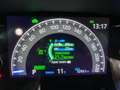 Suzuki Across 2.5 Plug-in Hybrid E-CVT 4WD Yoru Blanc - thumbnail 13