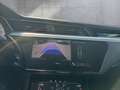 Audi Q8 55 e-tron quattro business Grau - thumbnail 15