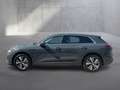 Audi Q8 55 e-tron quattro business Grau - thumbnail 2