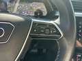 Audi Q8 55 e-tron quattro business Grau - thumbnail 11