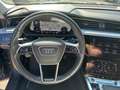 Audi Q8 55 e-tron quattro business Grau - thumbnail 9