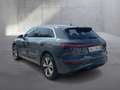 Audi Q8 55 e-tron quattro business Grau - thumbnail 3