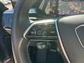 Audi Q8 55 e-tron quattro business Grau - thumbnail 10