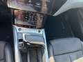 Audi Q8 55 e-tron quattro business Grau - thumbnail 14