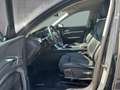 Audi Q8 55 e-tron quattro business Grau - thumbnail 8