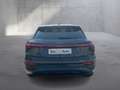 Audi Q8 55 e-tron quattro business Grau - thumbnail 4