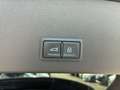 Audi Q8 55 e-tron quattro business Grau - thumbnail 6