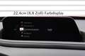 Mazda CX-30 SKY-G 150 M-Hybrid Selection Design & Premium-Pake Noir - thumbnail 9