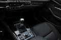 Mazda CX-30 SKY-G 150 M-Hybrid Selection Design & Premium-Pake Noir - thumbnail 22
