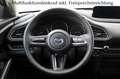 Mazda CX-30 SKY-G 150 M-Hybrid Selection Design & Premium-Pake Noir - thumbnail 7