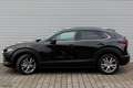 Mazda CX-30 SKY-G 150 M-Hybrid Selection Design & Premium-Pake Noir - thumbnail 3