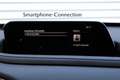 Mazda CX-30 SKY-G 150 M-Hybrid Selection Design & Premium-Pake Noir - thumbnail 17