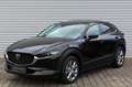 Mazda CX-30 SKY-G 150 M-Hybrid Selection Design & Premium-Pake Noir - thumbnail 5