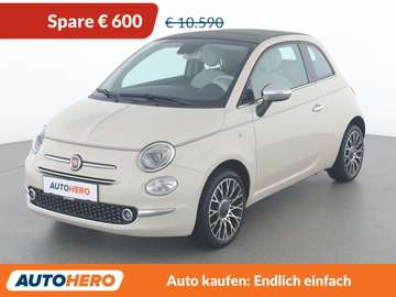 1.2 Collezione