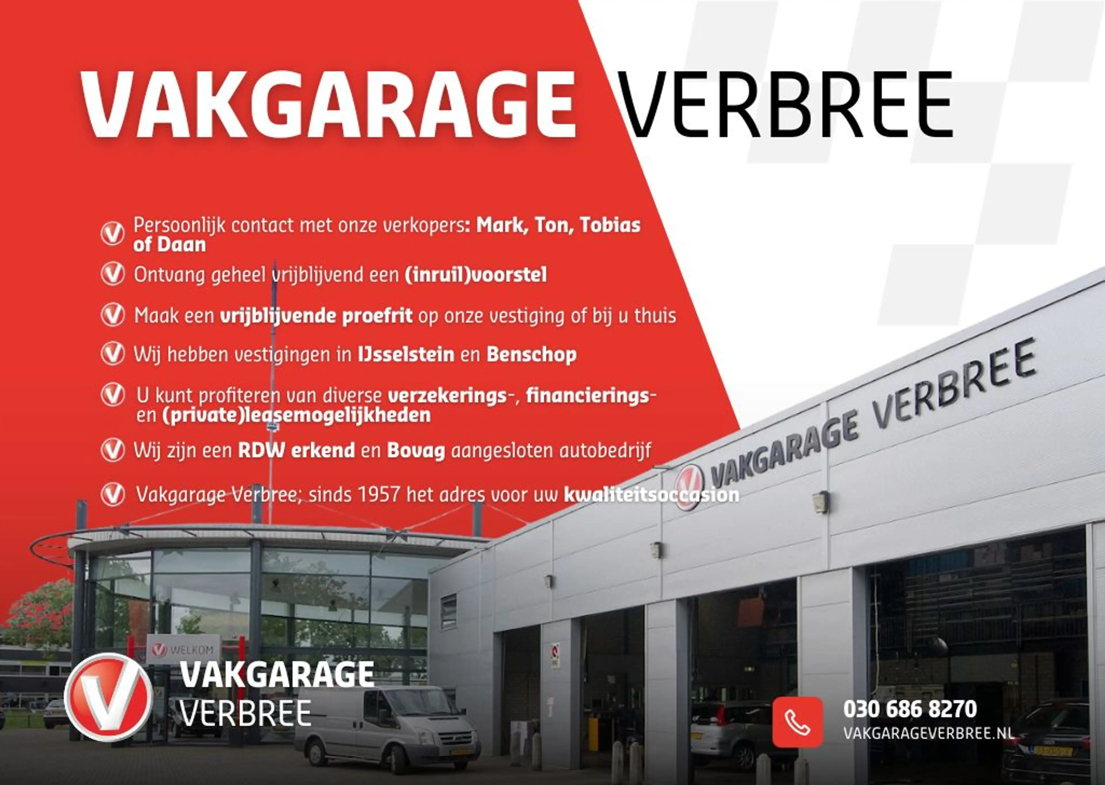 Ford Focus Wagon 1.0 EcoBoost MHEV ST-Line business | Navigat — photo 36