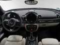 MINI Cooper S Clubman Aut.|Kamera|DrivingAss.|Navi Vert - thumbnail 5