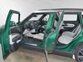 MINI Cooper S Clubman Aut.|Kamera|DA|Navi|Leder Grün - thumbnail 7