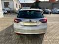 Opel Insignia Innovation A Sports Tourer mit Klima/Navi/PDC/Alus Silver - thumbnail 5