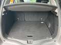 Renault Scenic SCENIC BOSE ENERGY dCi 110 Gris - thumbnail 7