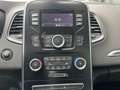 Renault Scenic SCENIC BOSE ENERGY dCi 110 Gris - thumbnail 11