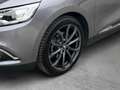 Renault Scenic SCENIC BOSE ENERGY dCi 110 Gris - thumbnail 5