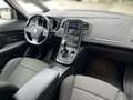 Renault Scenic SCENIC BOSE ENERGY dCi 110 Gris - thumbnail 14