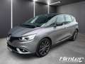 Renault Scenic SCENIC BOSE ENERGY dCi 110 Gris - thumbnail 1