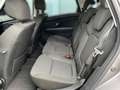 Renault Scenic SCENIC BOSE ENERGY dCi 110 Gris - thumbnail 13