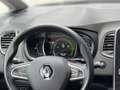 Renault Scenic SCENIC BOSE ENERGY dCi 110 Gris - thumbnail 10