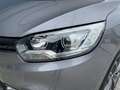 Renault Scenic SCENIC BOSE ENERGY dCi 110 Gris - thumbnail 4
