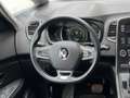 Renault Scenic SCENIC BOSE ENERGY dCi 110 Gris - thumbnail 9