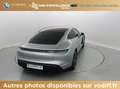 Porsche Taycan 4S 571 CV Grey - thumbnail 32