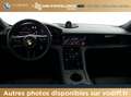 Porsche Taycan 4S 571 CV Grijs - thumbnail 12
