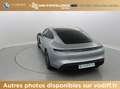 Porsche Taycan 4S 571 CV Grey - thumbnail 35